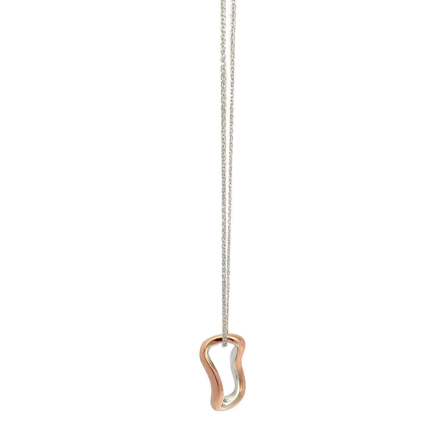 Claudine Moncion - Curves11