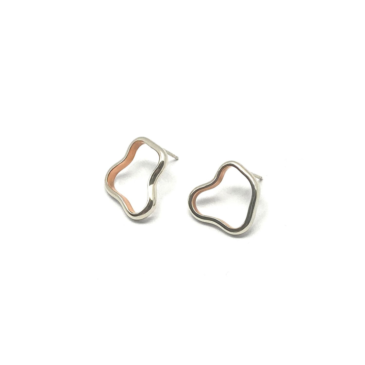 Claudine Moncion - Curves05