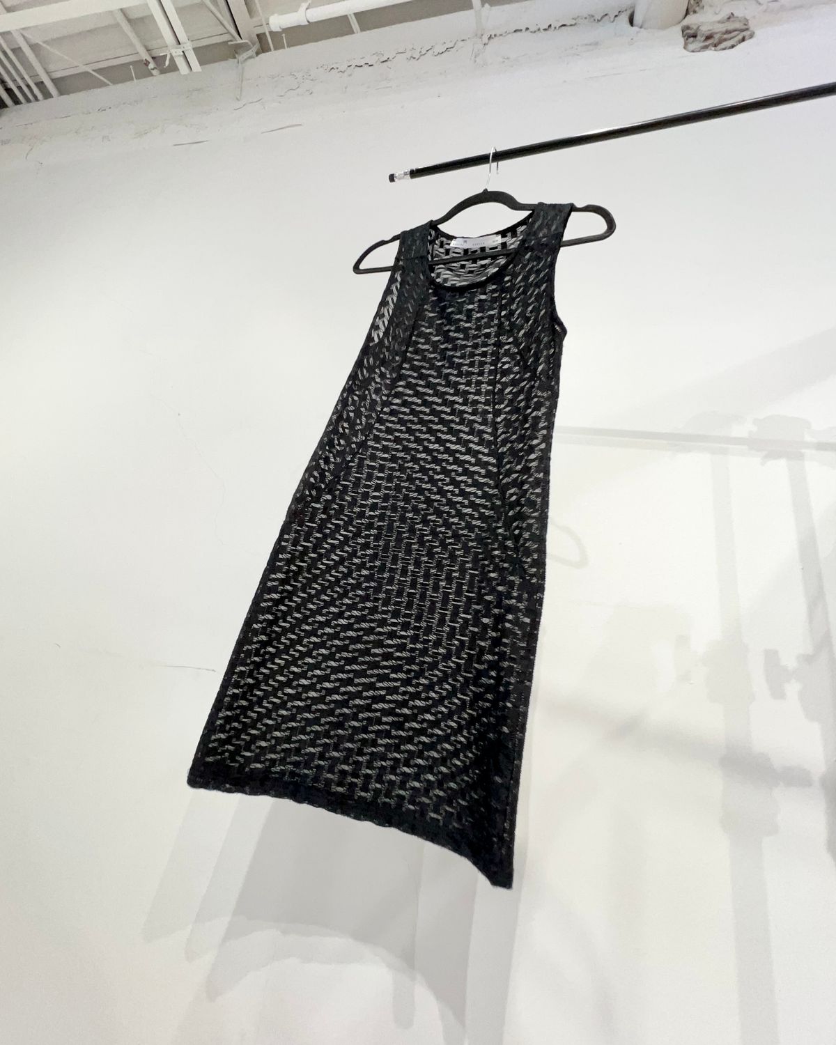 Secondhand - Final Sale - Mélissa Nepton Dress