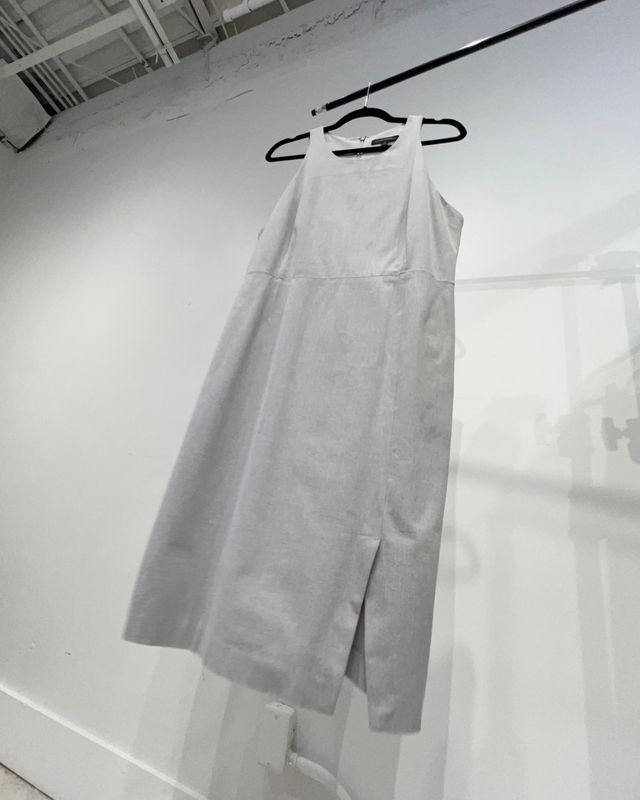 Seconde Main - Vente Finale - Robe Banana Republic
