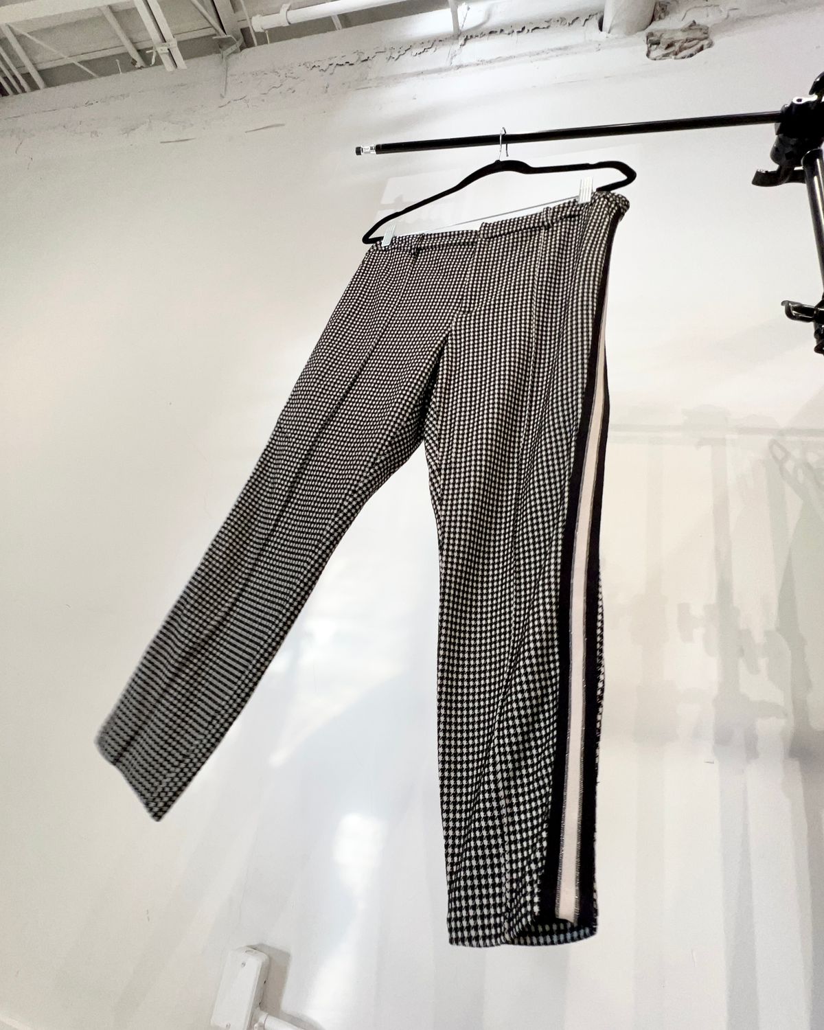 Secondhand - Final Sale - Oui Pants