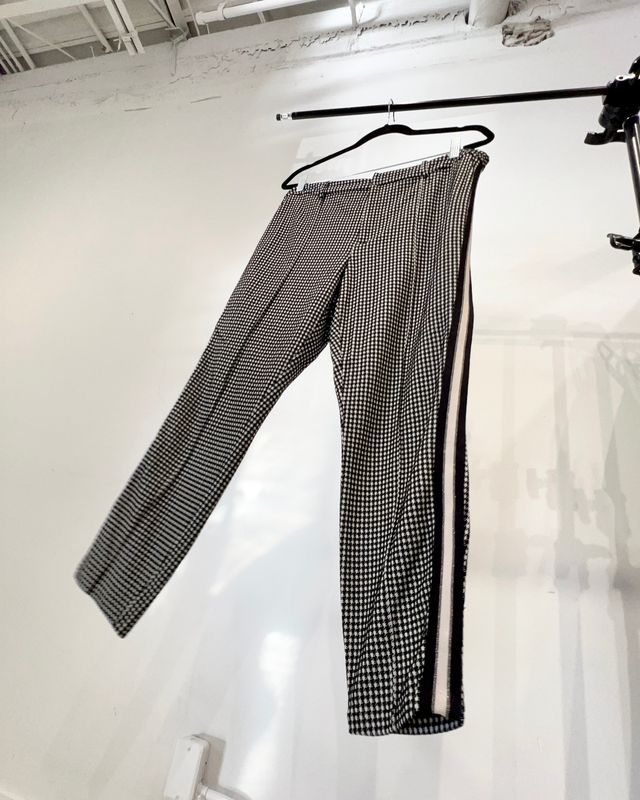Secondhand - Final Sale - Oui Pants