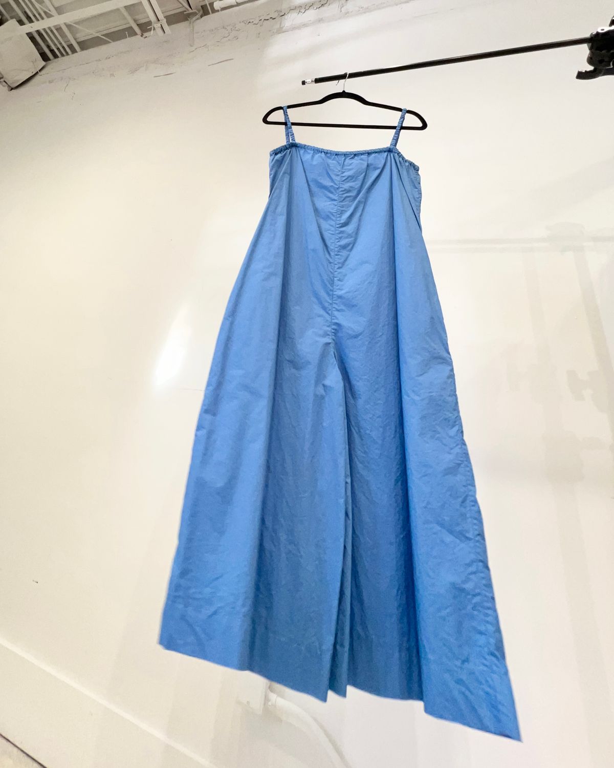 Secondhand - Final Sale - COS Jumpsuit