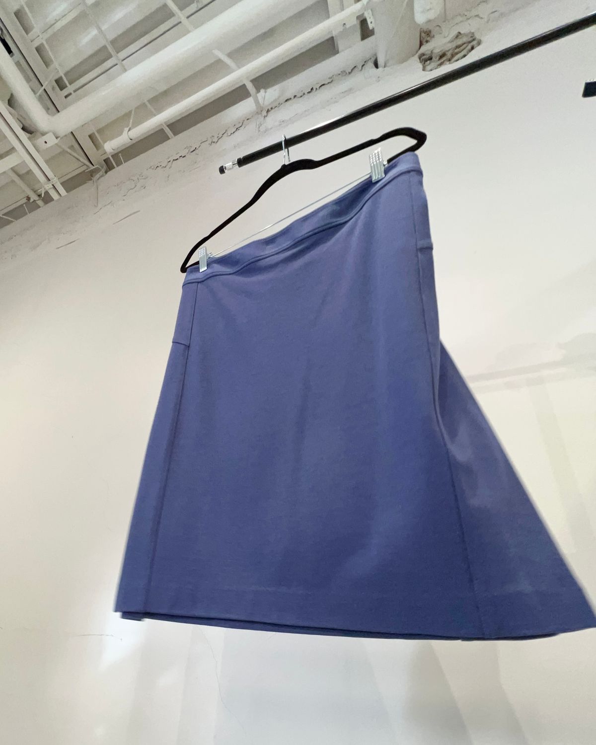 Secondhand - Final Sale - Lord &amp; Taylor Skirt