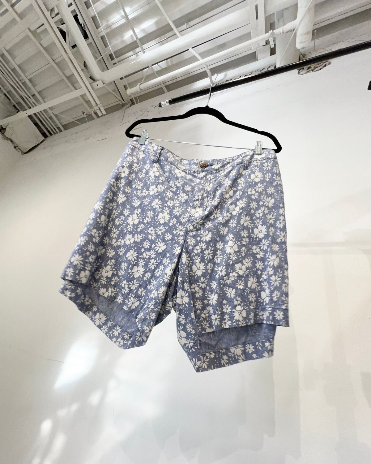 Secondhand - Final Sale - Old Navy Shorts