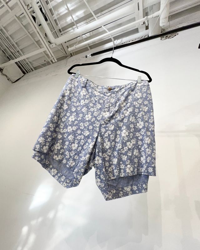 Secondhand - Final Sale - Old Navy Shorts
