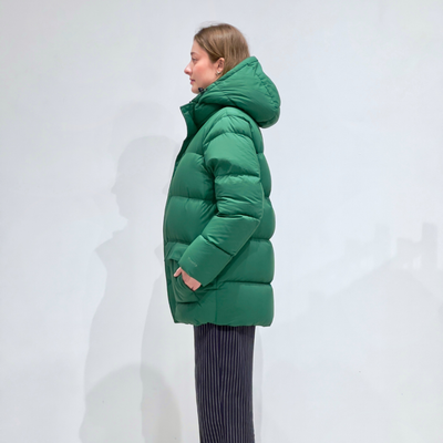Outerwear