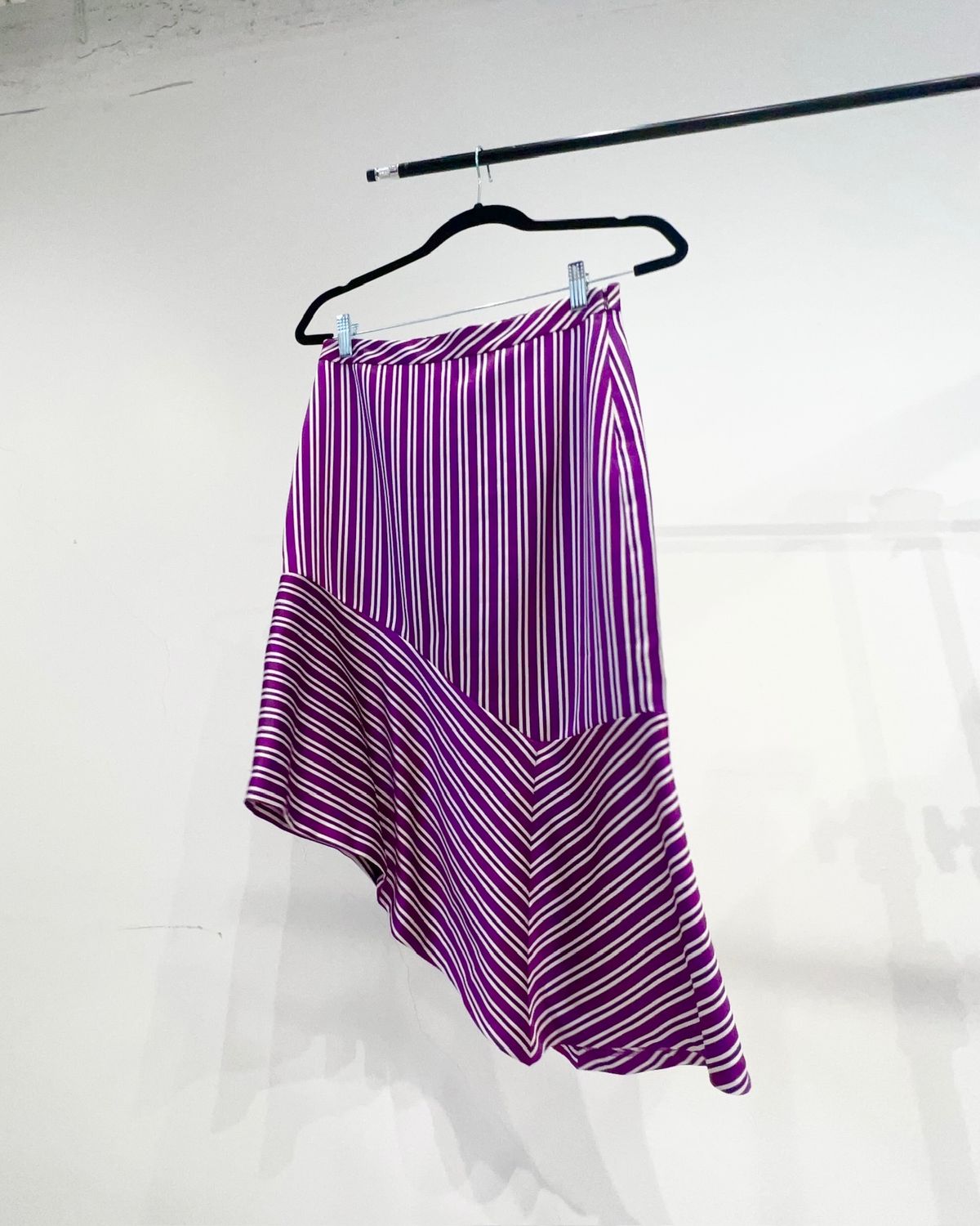 Secondhand - Final Sale - Banana Republic Skirt