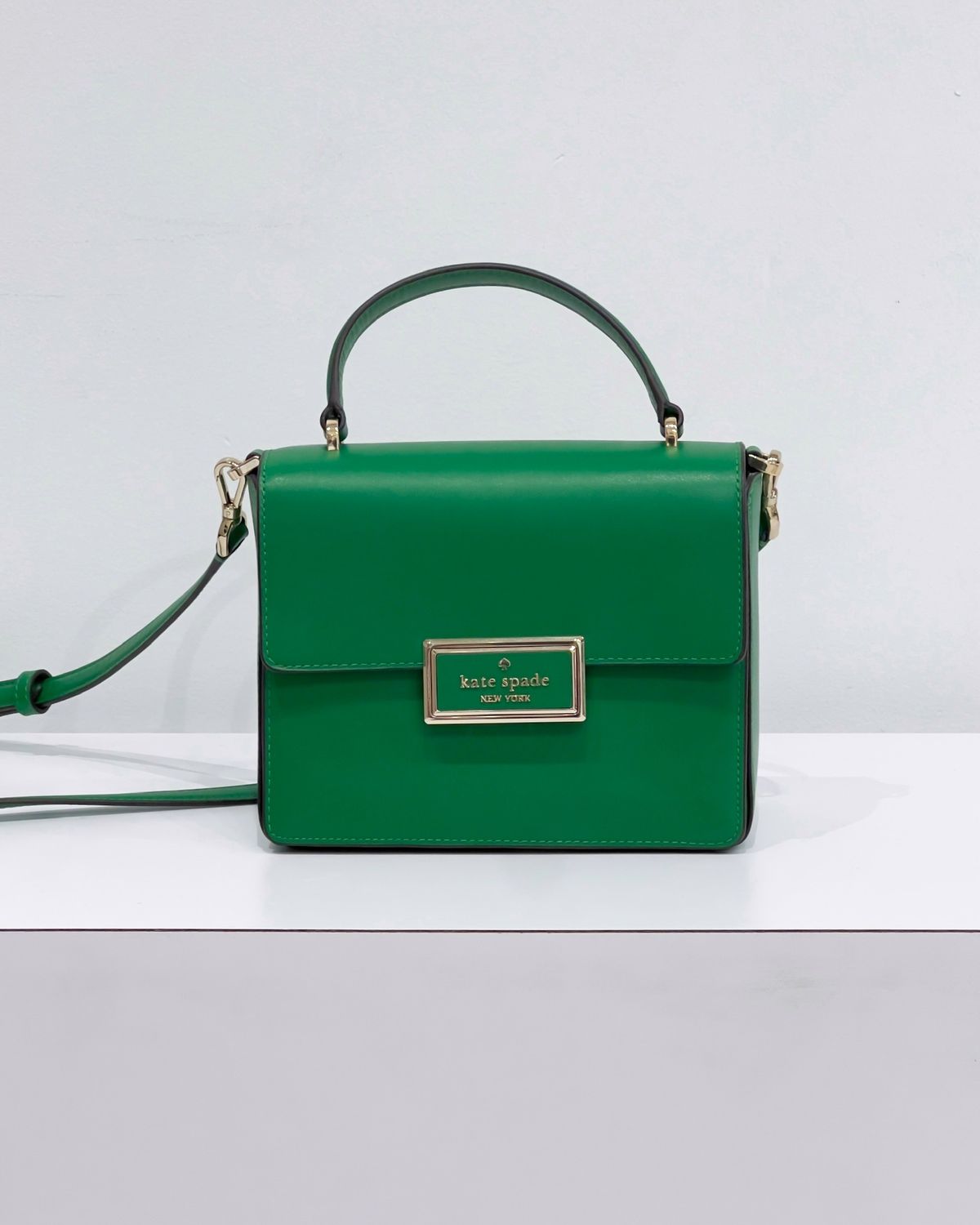 Secondhand - Final Sale - Kate Spade Bag