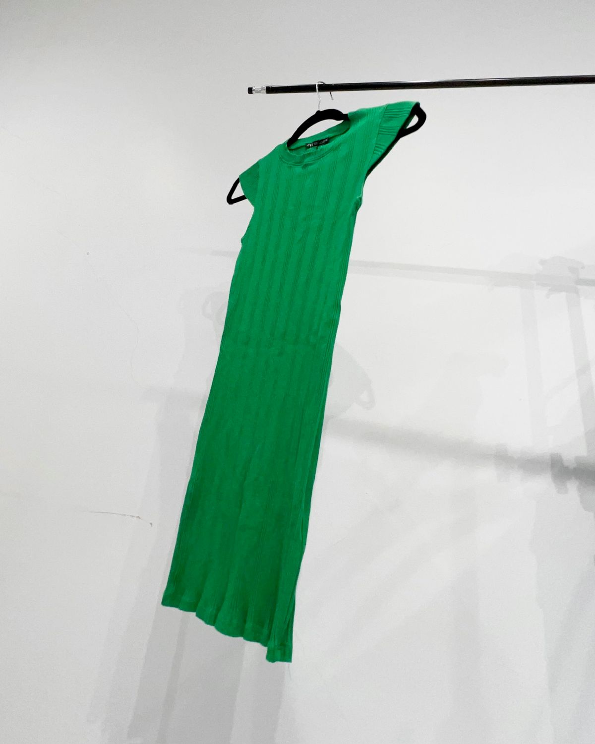 Secondhand - Final Sale - Zara Dress