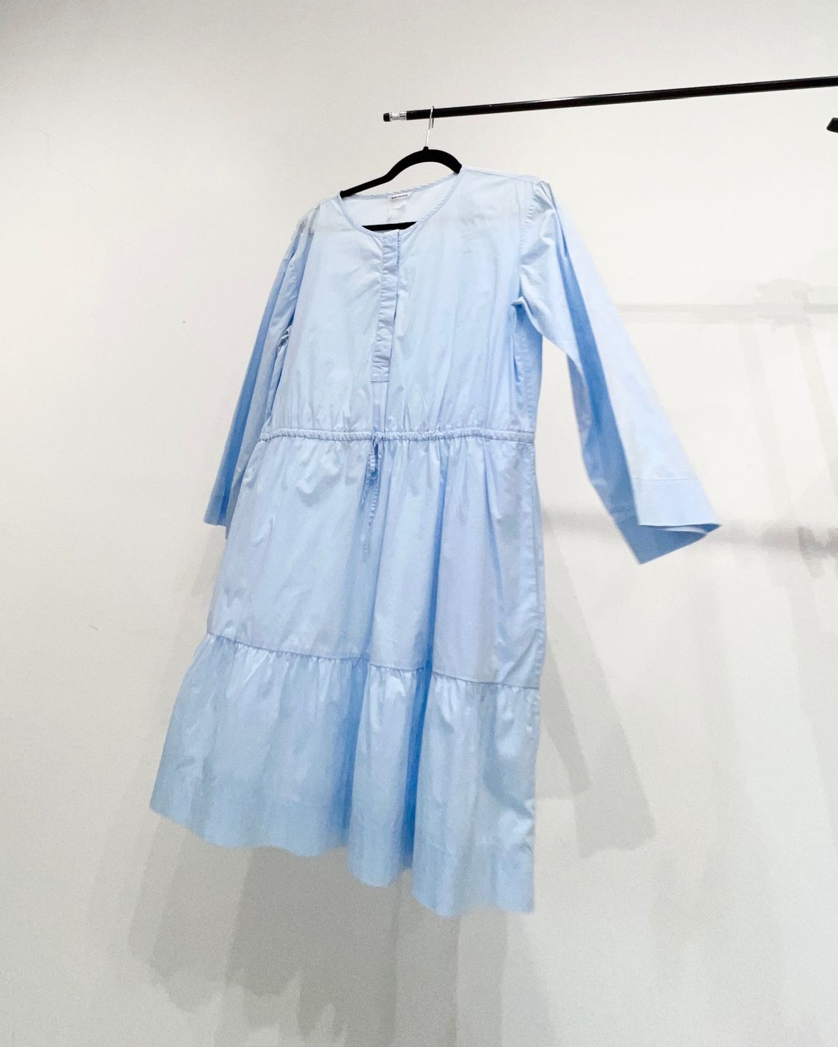 Secondhand - Final Sale - Club Monaco Dress