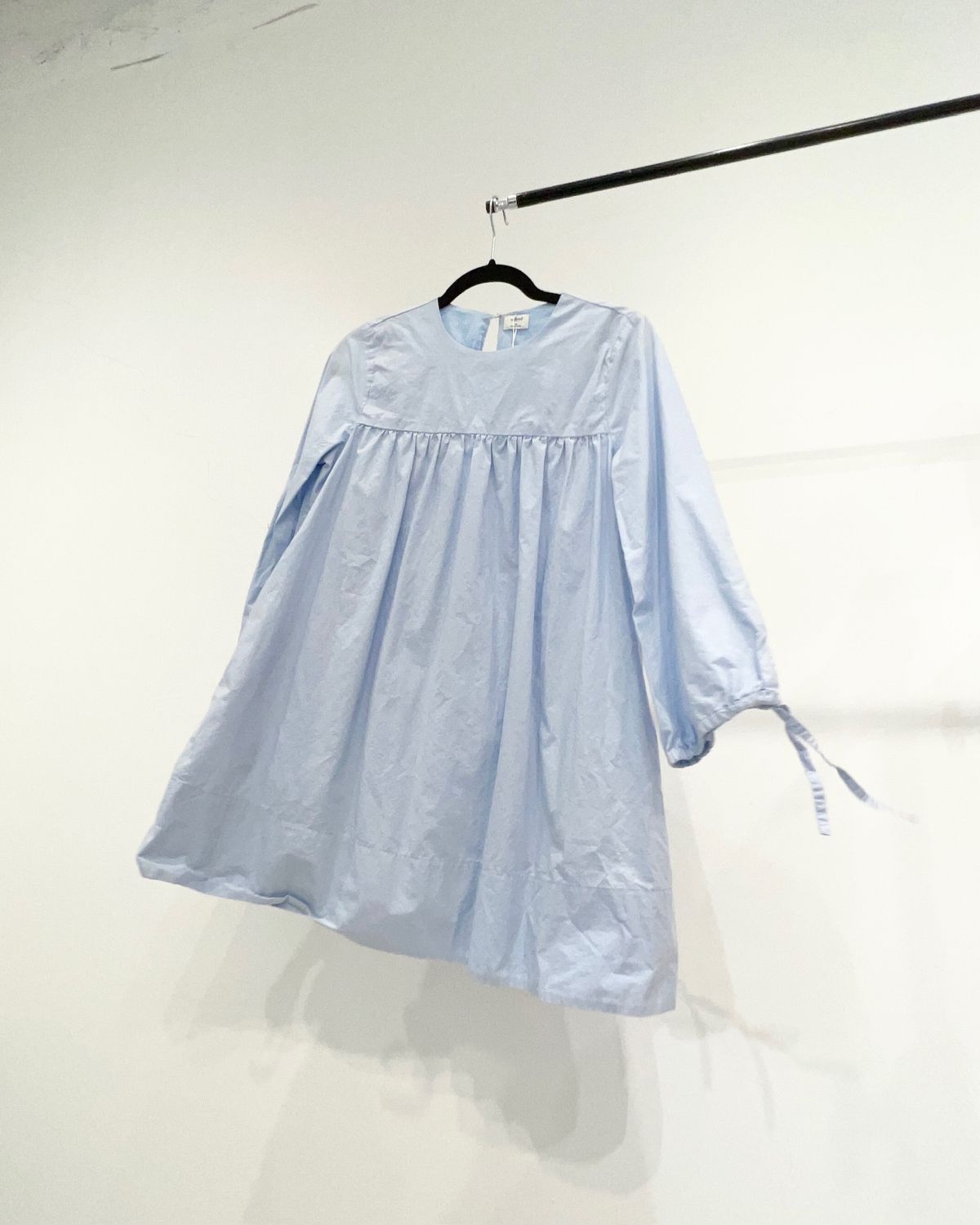 Secondhand - Final Sale - Wilfred Dress