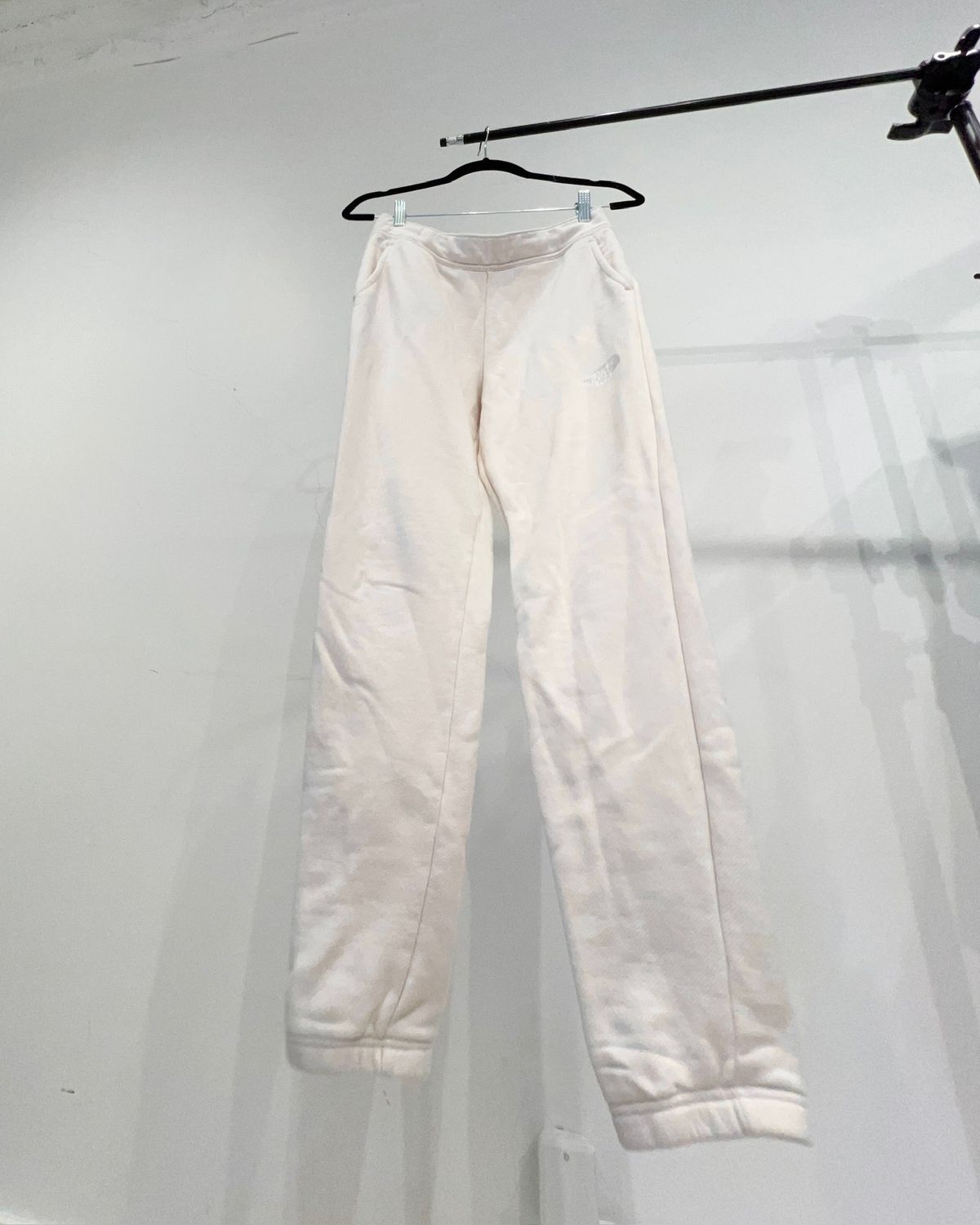 Secondhand - Final Sale - The North Face Pants