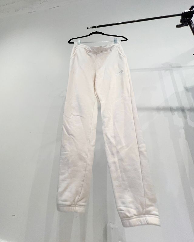 Secondhand - Final Sale - The North Face Pants