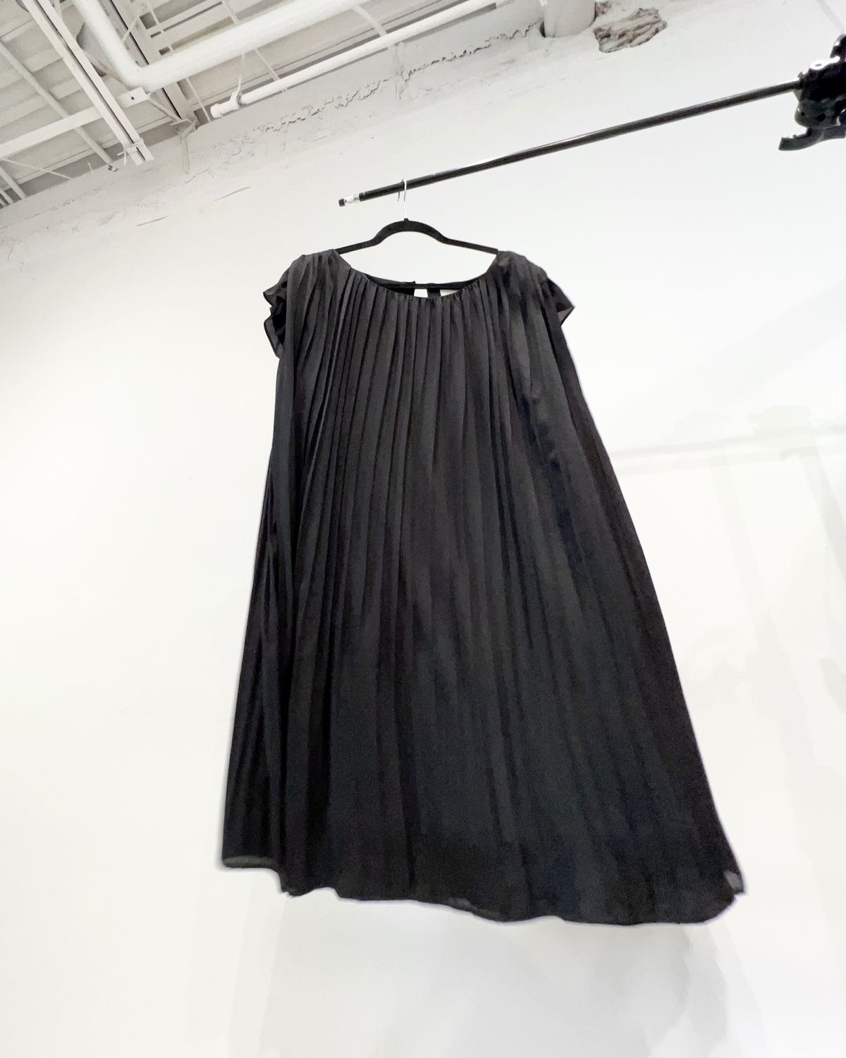 Secondhand - Final Sale - Andrée By Unit Dress