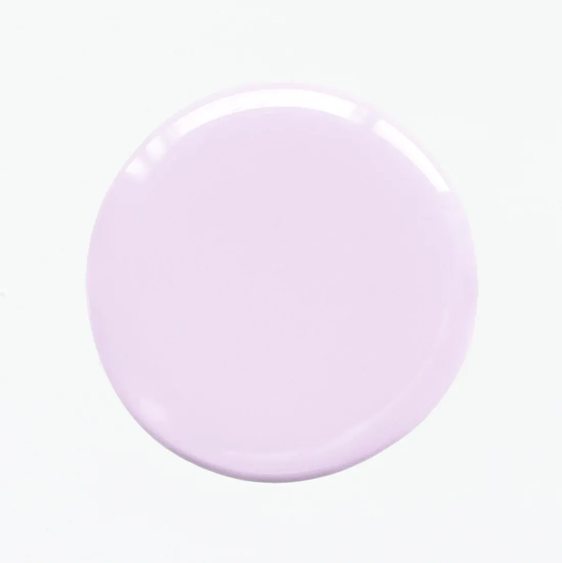 BKIND - Nail Polish -