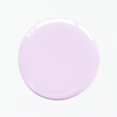 BKIND - Nail Polish -