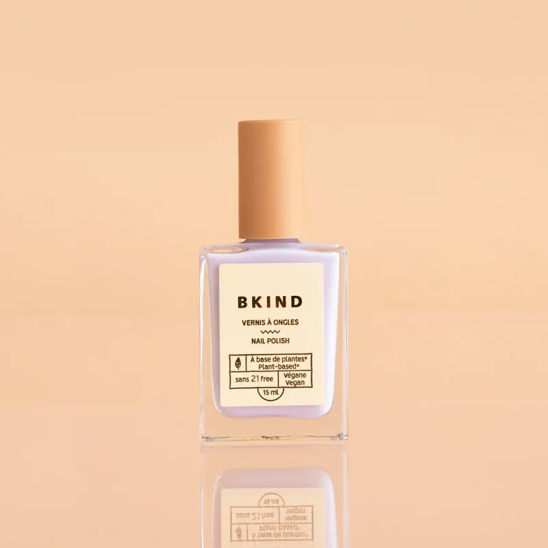 BKIND - Nail Polish -