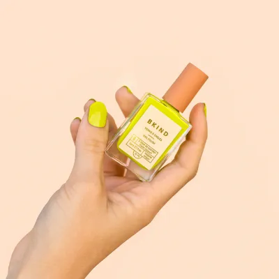 BKIND - Nail Polish - Wild