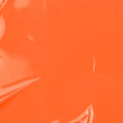 BKIND - Nail Polish - Orange Julep
