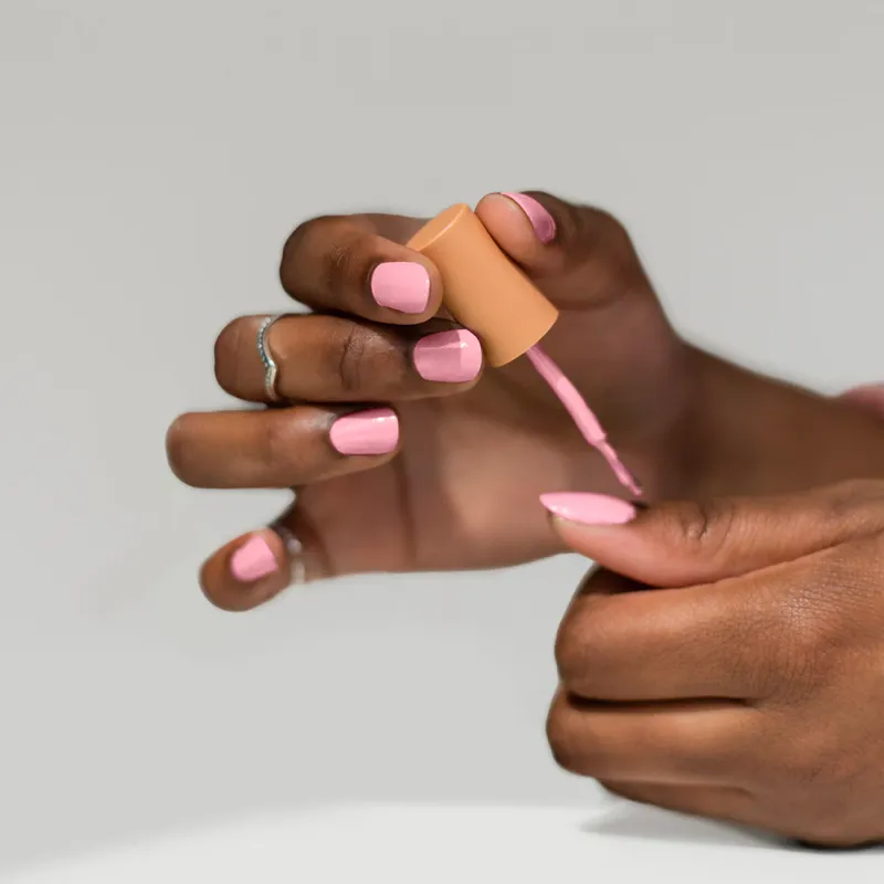 BKIND - Nail Polish - Biche Club