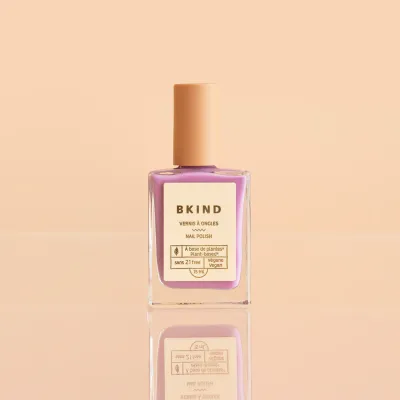 BKIND - Nail Polish - Floatie