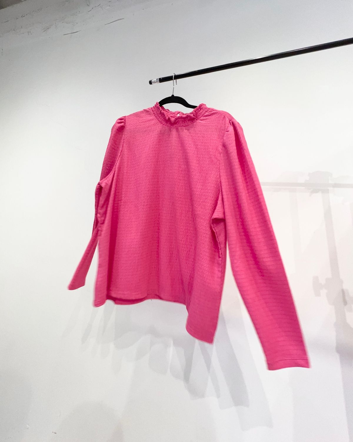 Secondhand - Final Sale - Reitmans Blouse