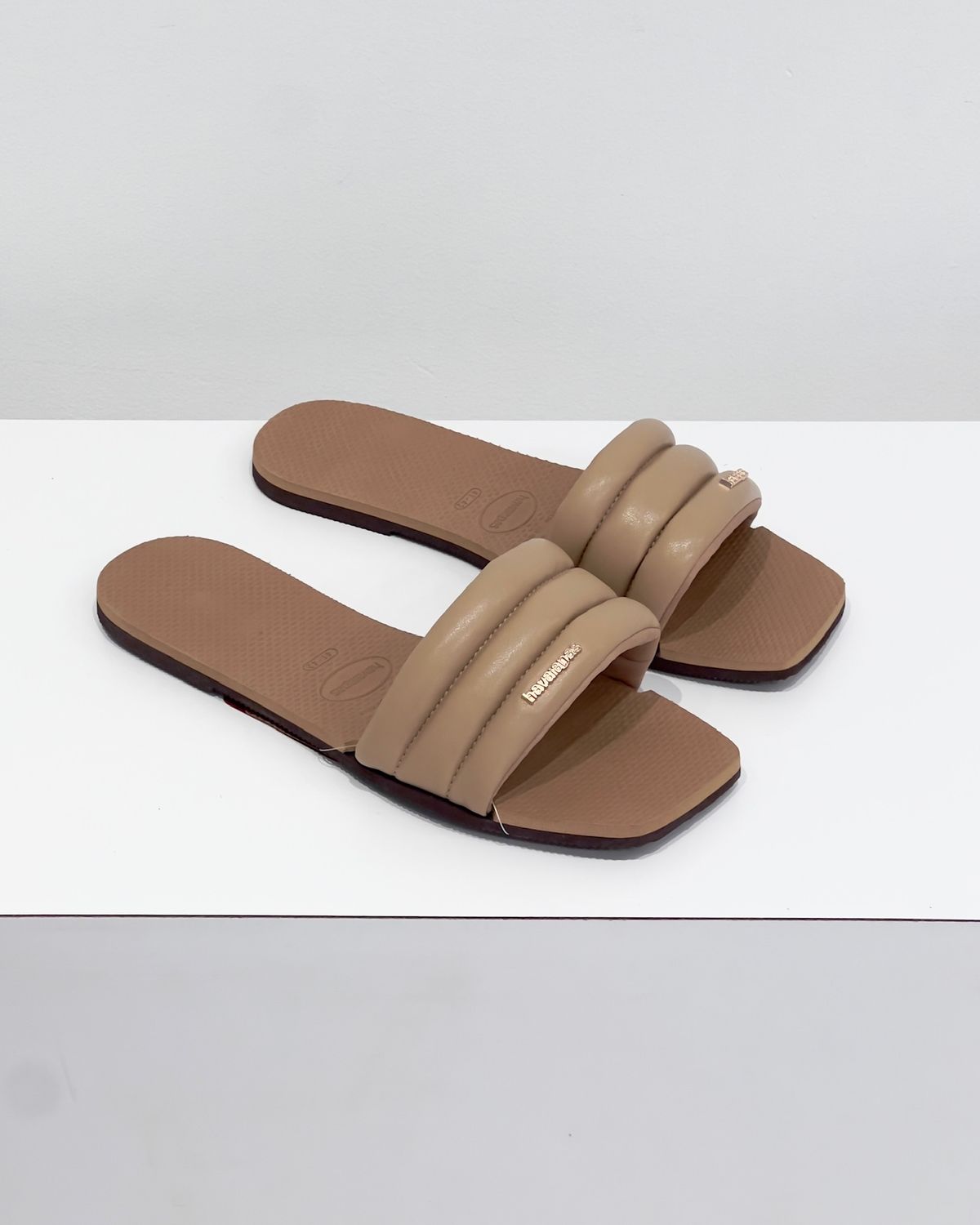 Secondhand - Final Sale - Havaianas Sandal