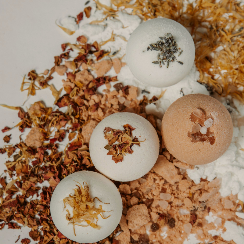 PRODUCTS FROM OUTAOUAIS