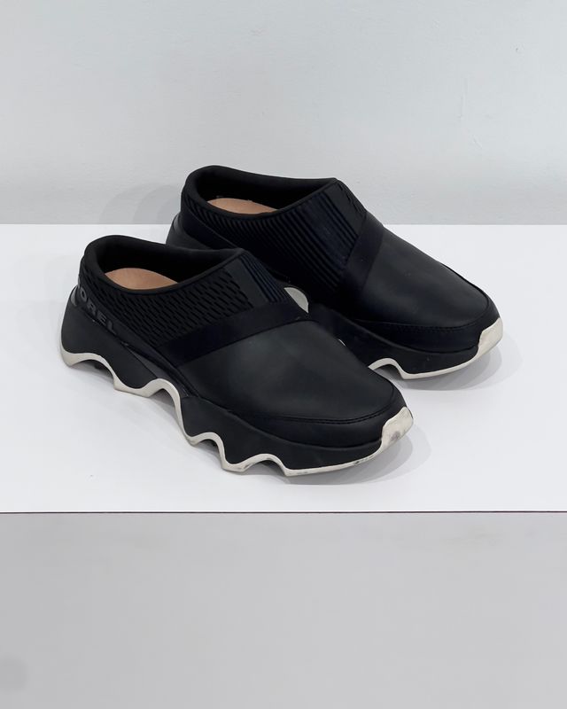 Secondhand - Final Sale - Sorel Sneaker