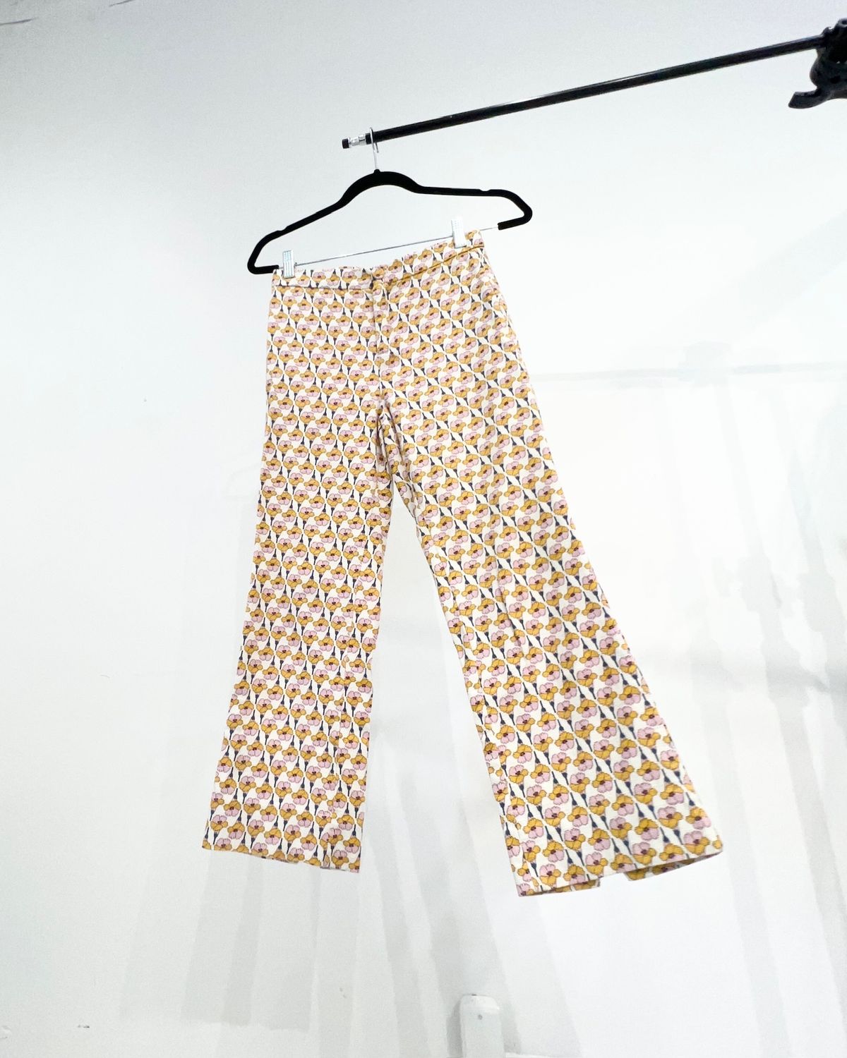 Secondhand - Final Sale - Zara Pants