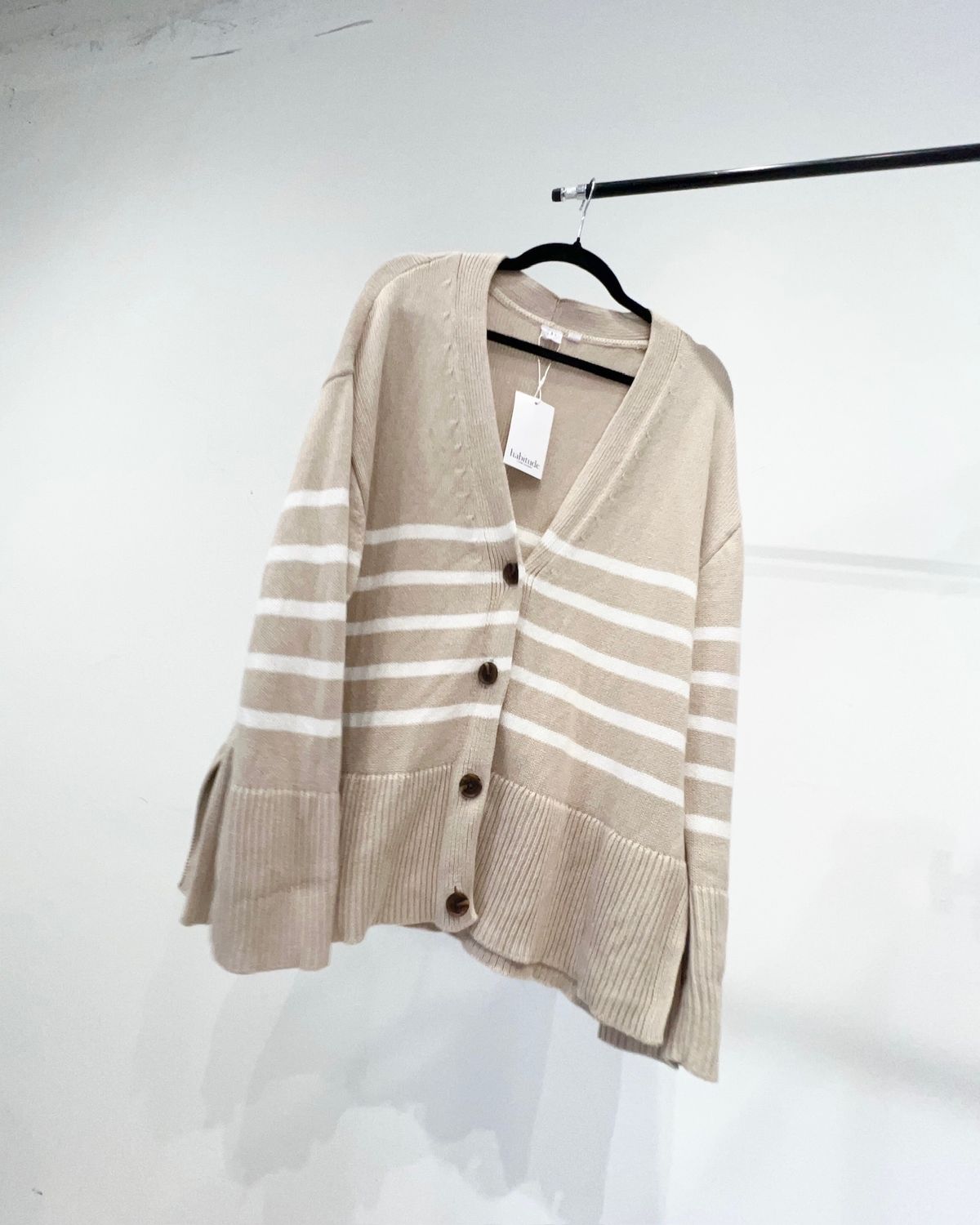 Secondhand - Final Sale - Gap Cardigan
