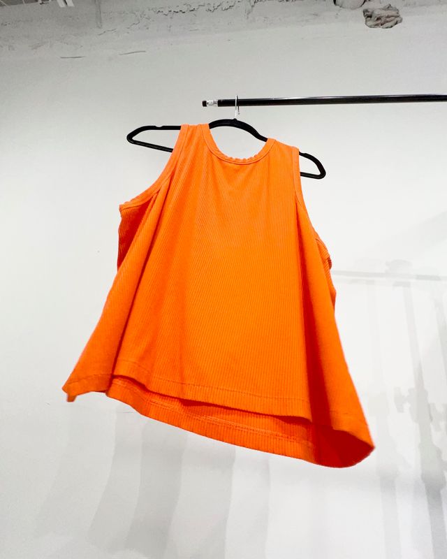 Secondhand - Final Sale - Reitmans Top