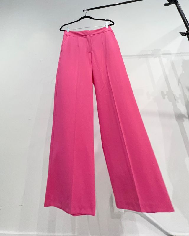 Secondhand - Final Sale - Dynamite Pants