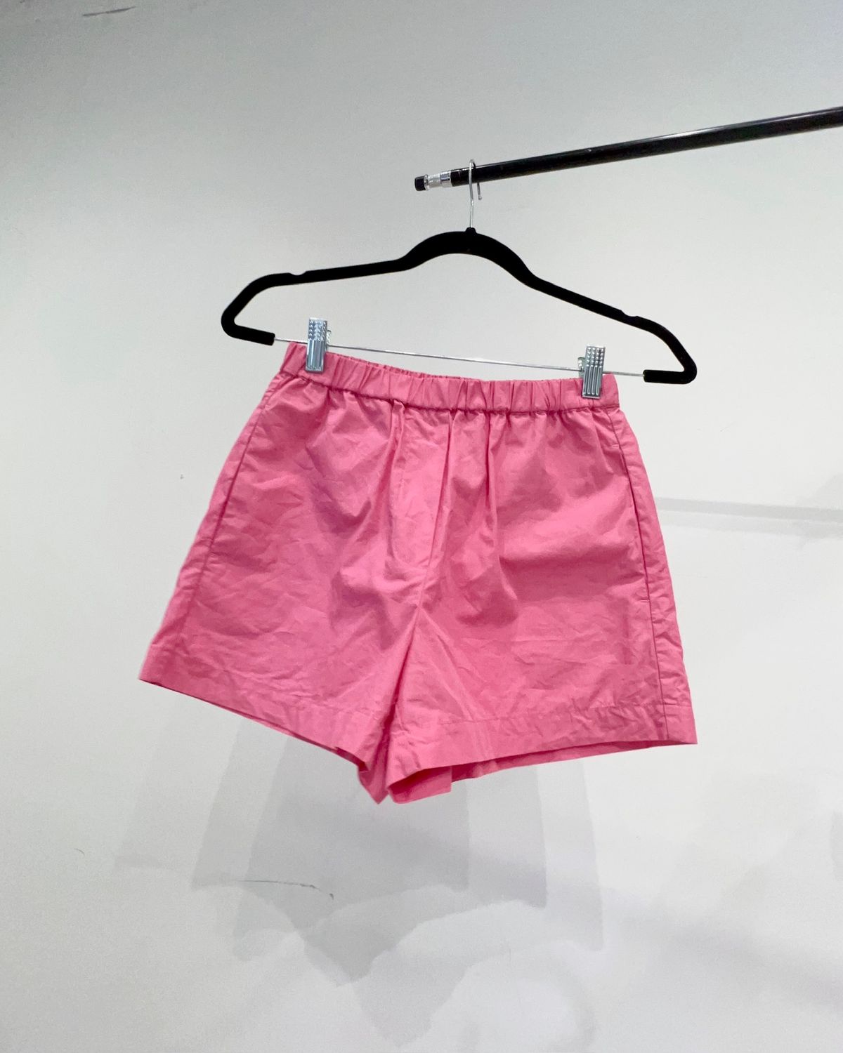 Secondhand - Final Sale - Wilfred Free Shorts