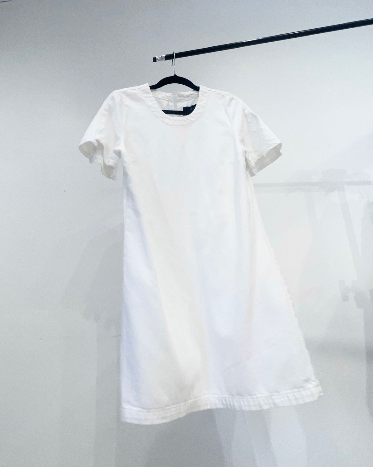 Secondhand - Final Sale - 7 For All Mankind Dress