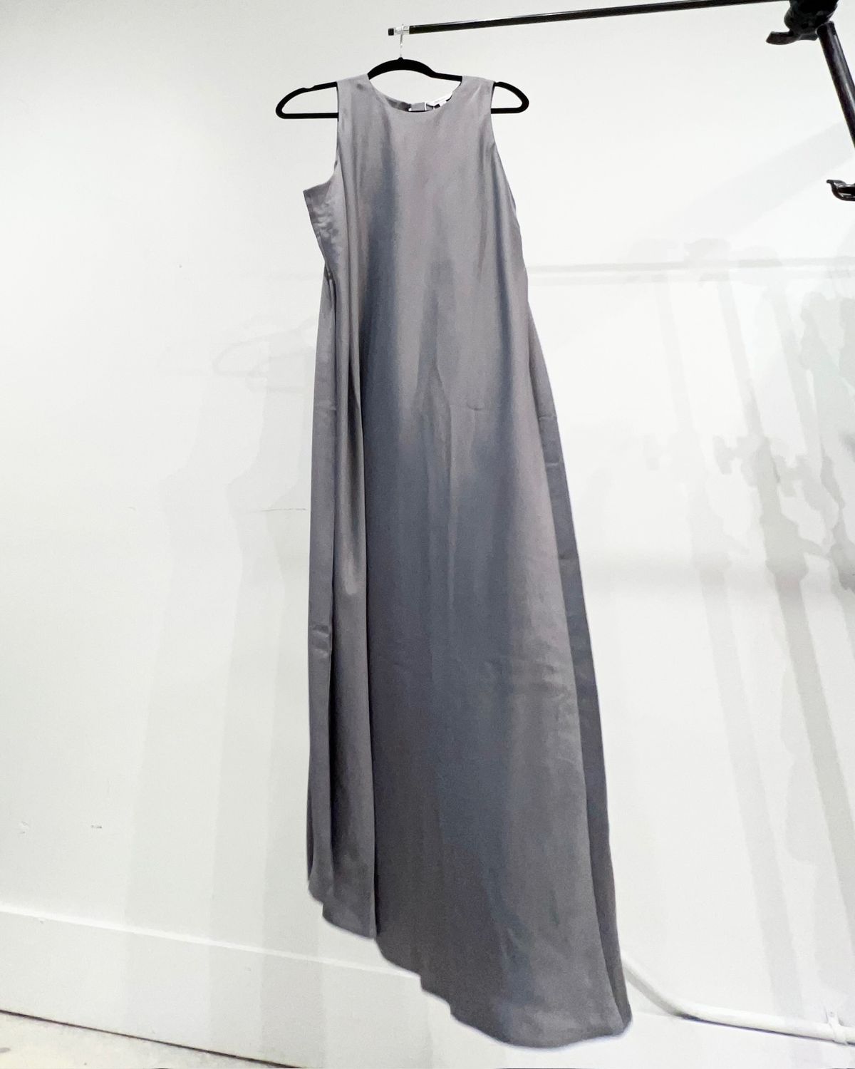 Secondhand - Final Sale - Reitmans Dress