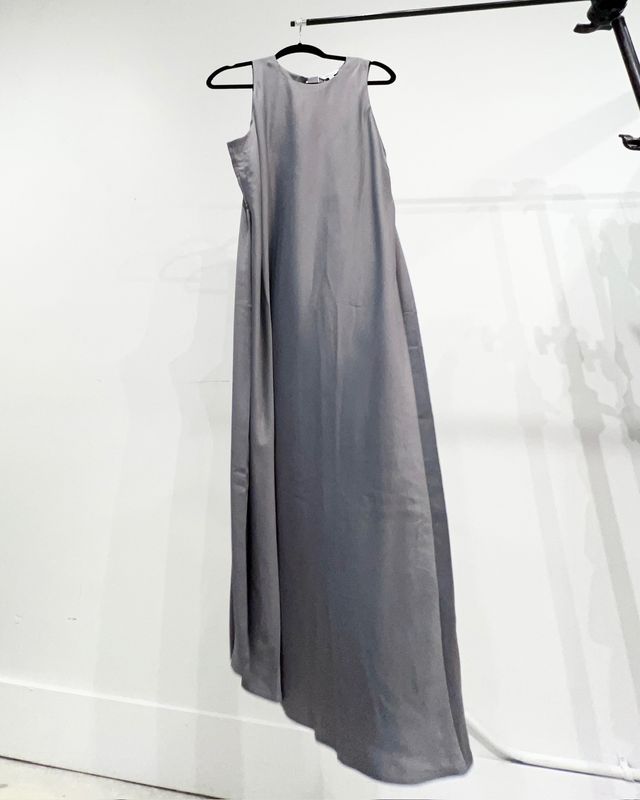 Secondhand - Final Sale - Reitmans Dress