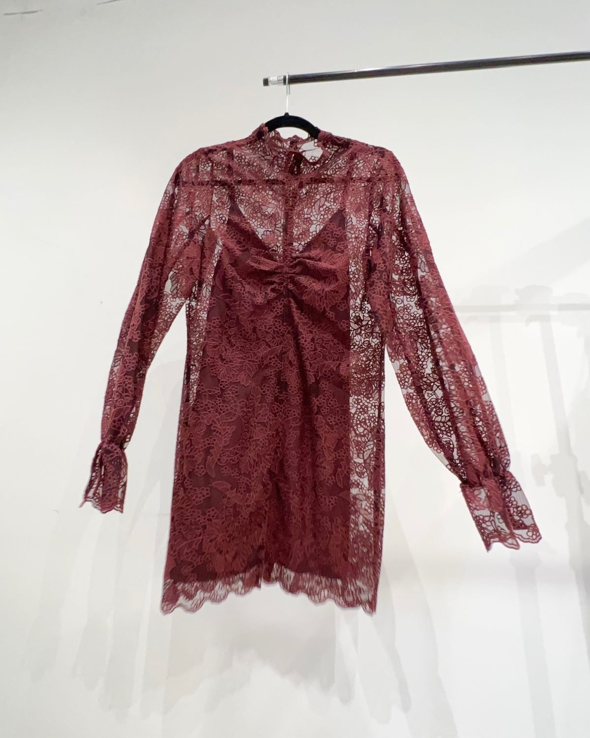Seconhand - Final Sale - H&amp;M Dress
