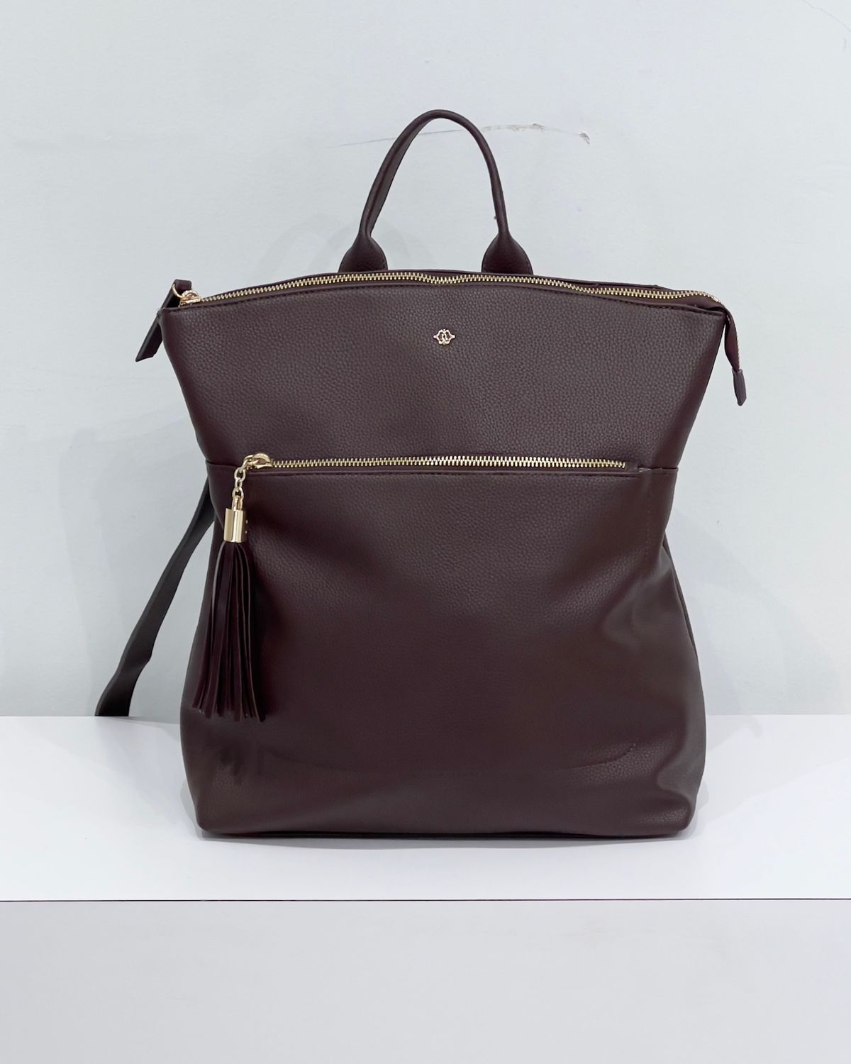 Secondhand - Final Sale - Nanette Lepore Bag