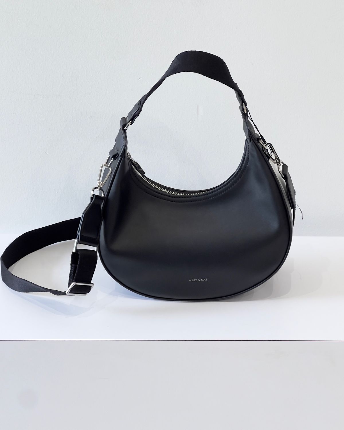 Secondhand - Final Sale - Matt &amp; Nat Bag
