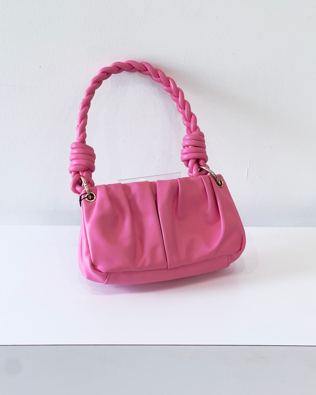 Secondhand - Final Sale - Street Level Bag