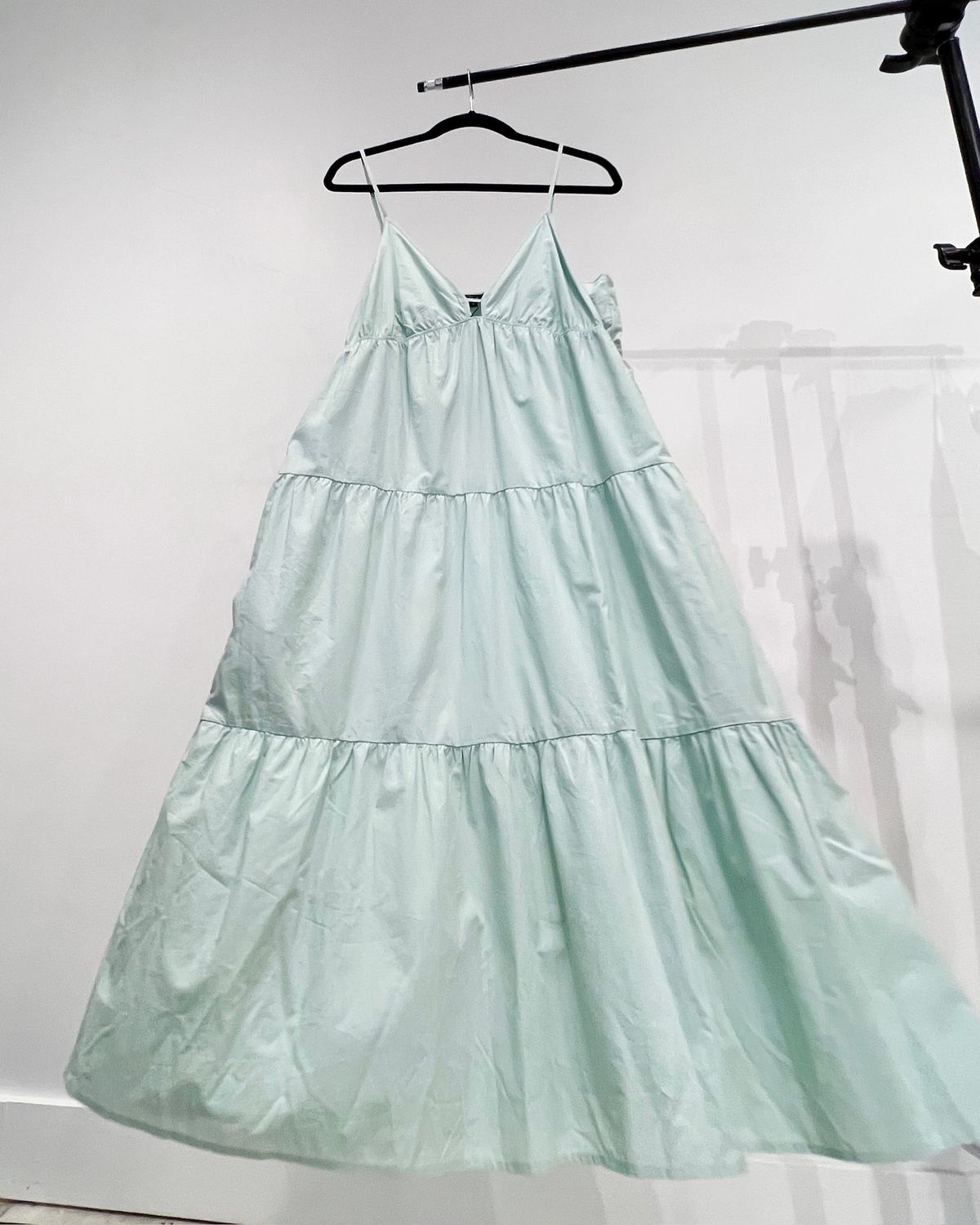 Secondhand - Final Sale - Rails Dress
