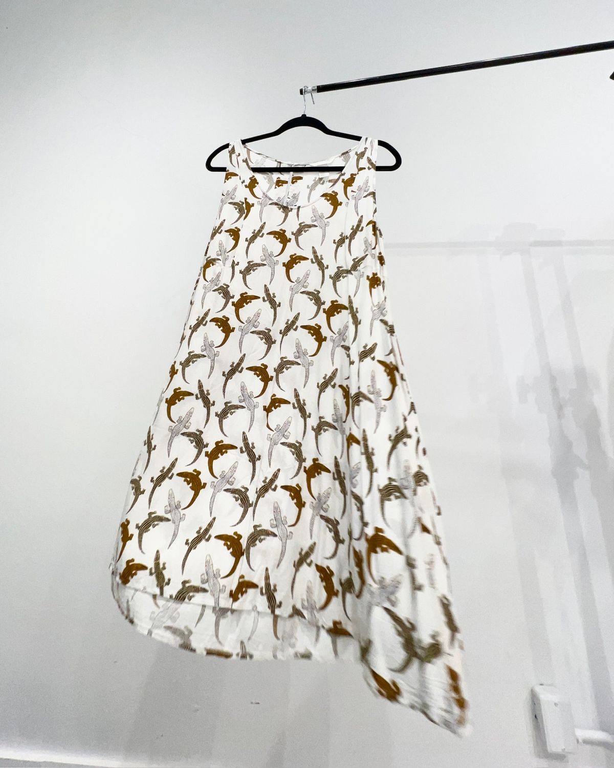 Secondhand - Final Sale - H&amp;M Dress