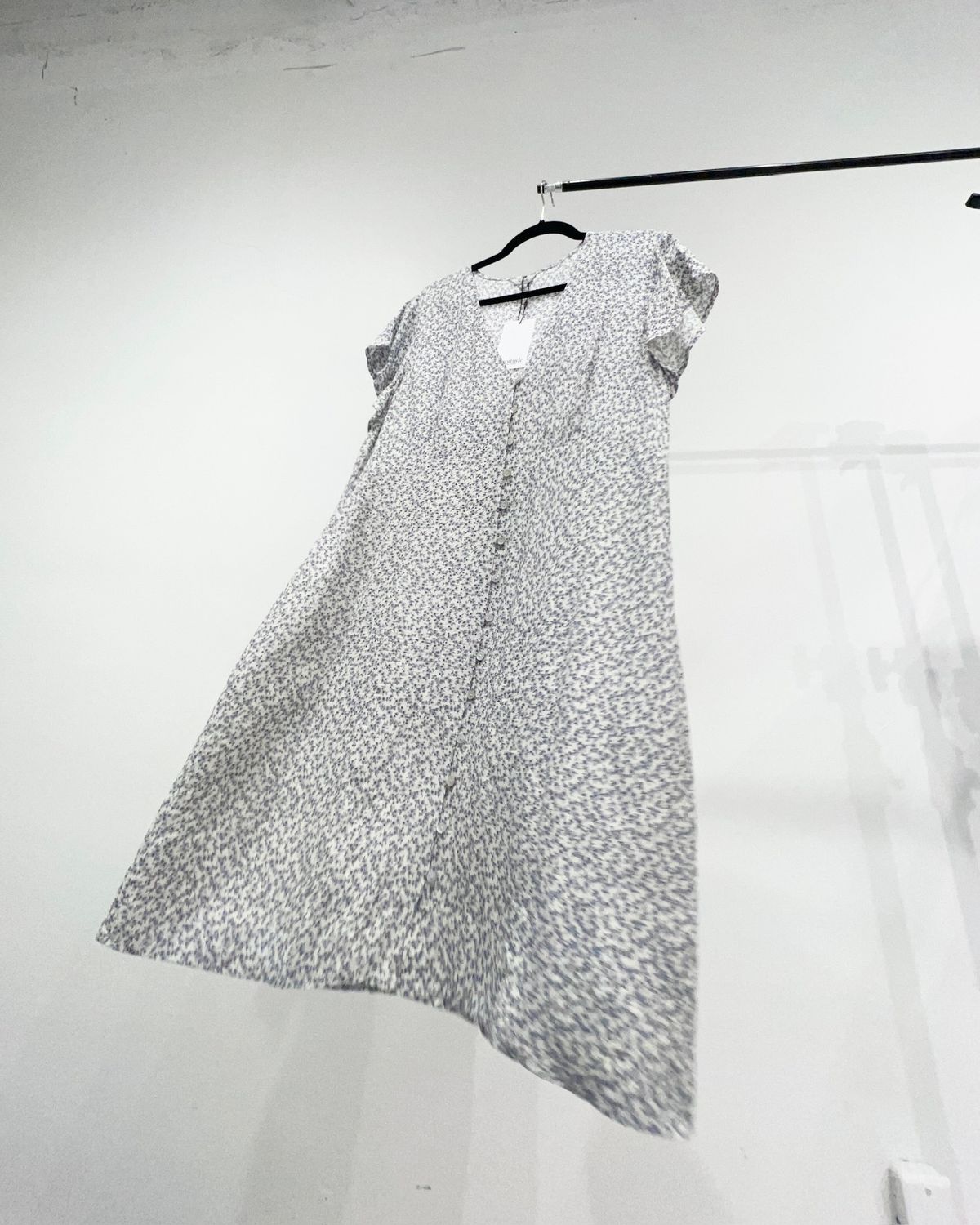 Secondhand - Final Sale - Rails Dress