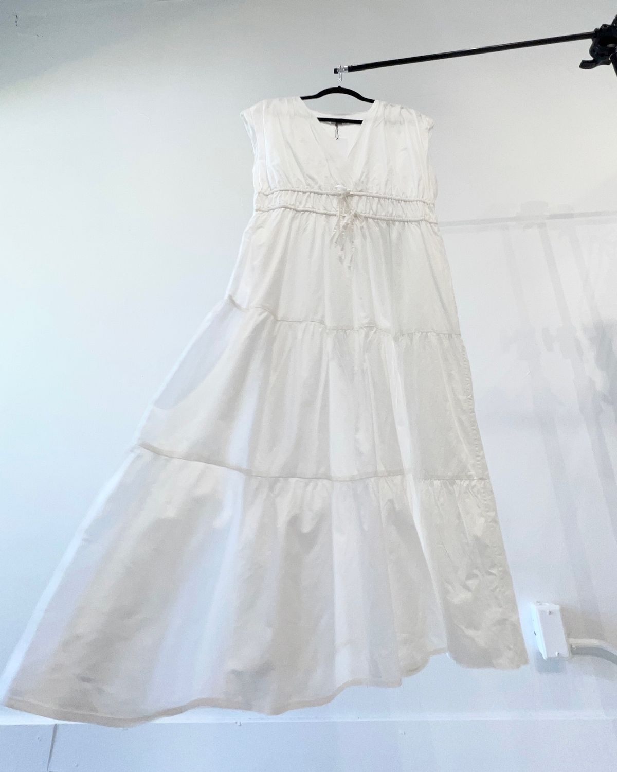 Secondhand - Final Sale - Rails Dress