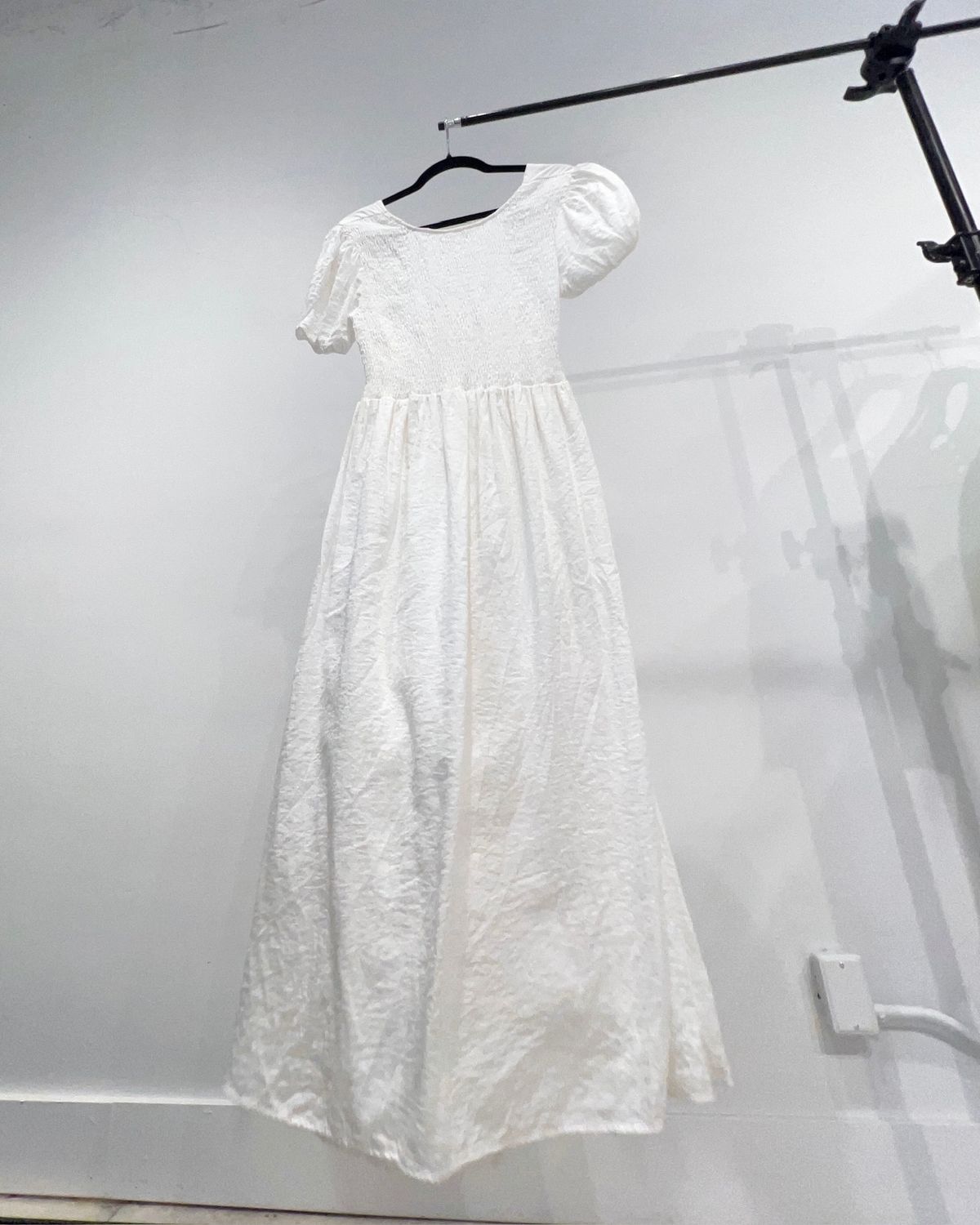 Secondhand - Final Sale - Glamorous Dress