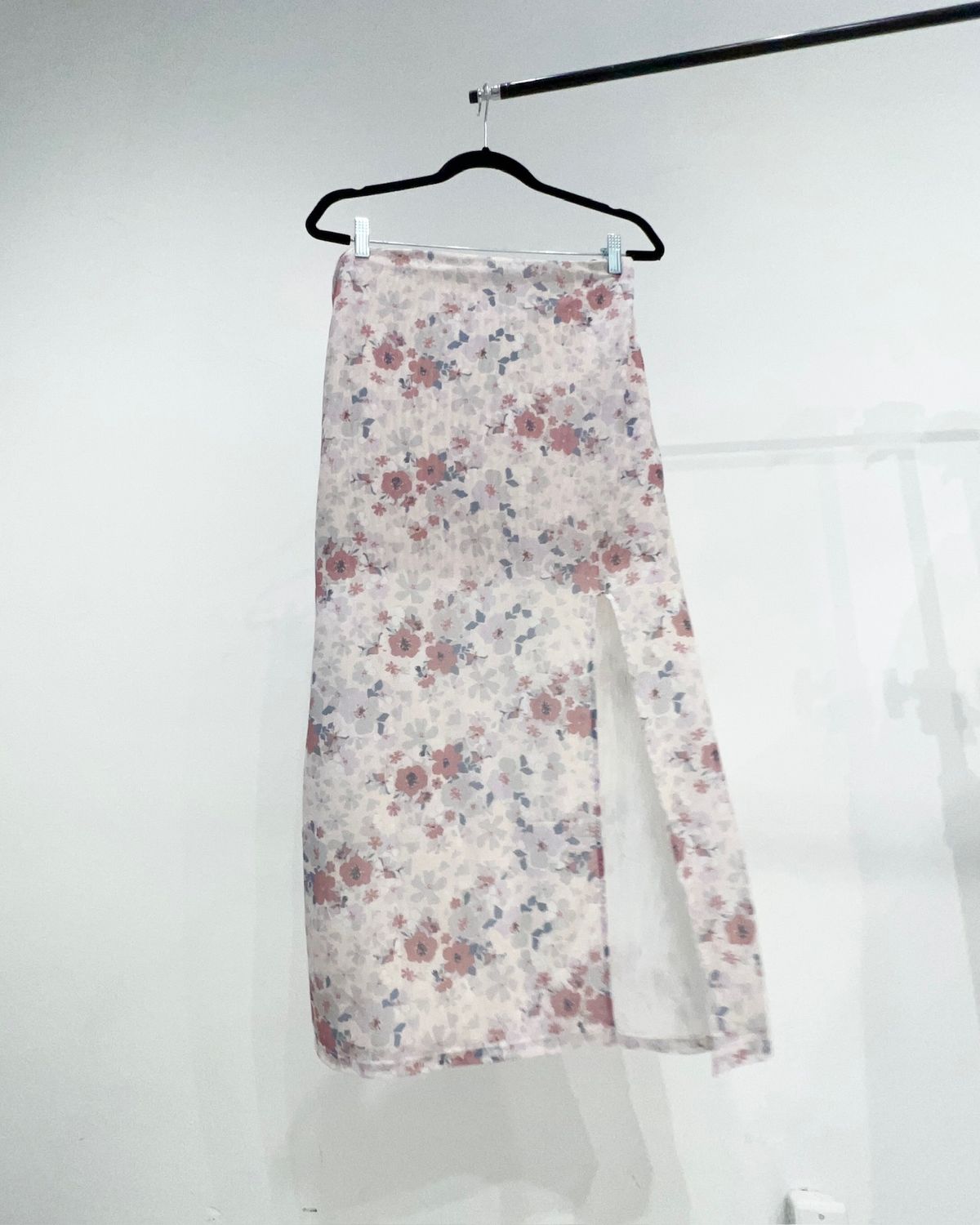 Secondhand - Final Sale - W&amp;Y Skirt