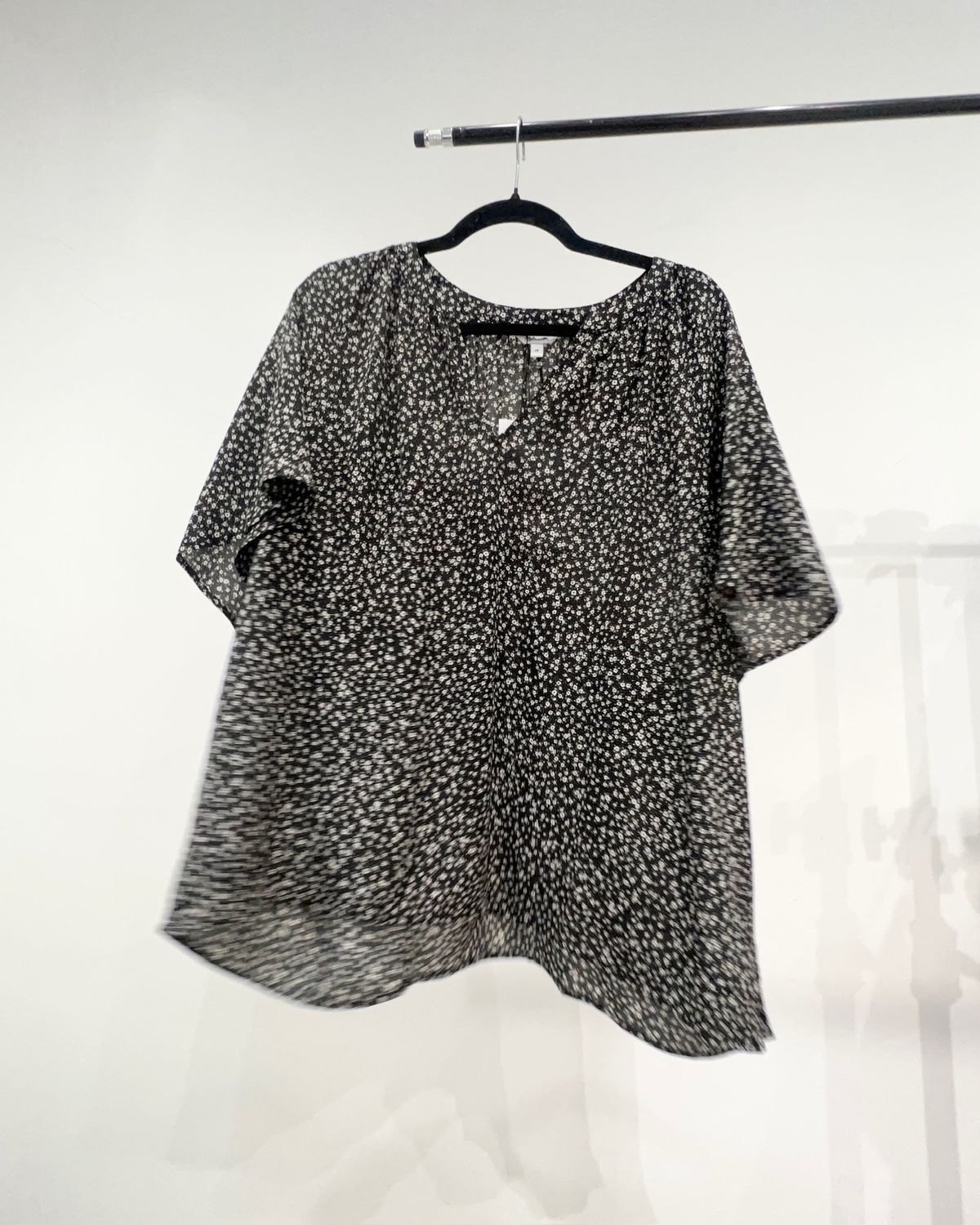 Secondhand - Final Sale - Reitmans Blouse