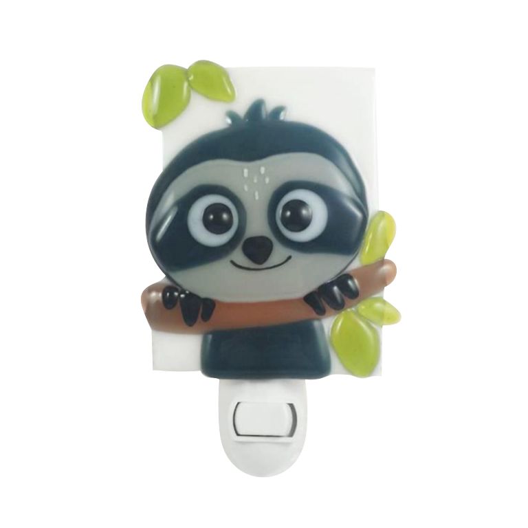 Veille sur Toi - Nightlight - Sam
